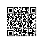 CP00072K700KE66 QRCode