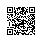 CP00072R700JB14 QRCode