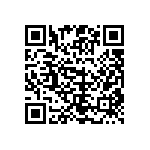 CP0007300R0JE66 QRCode