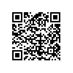 CP0007300R0JE663 QRCode