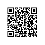 CP000730R00JB14 QRCode