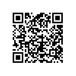 CP000730R00KE663 QRCode