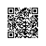 CP0007330R0JE663 QRCode