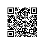 CP0007390R0KE663 QRCode