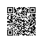 CP000739K00KE66 QRCode