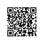 CP000739R00KE66 QRCode