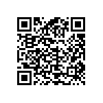 CP00073K000JE663 QRCode