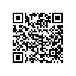 CP00073K900JE66 QRCode