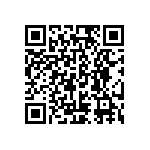 CP00073R300JE66 QRCode