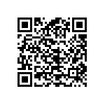 CP00073R300KE663 QRCode