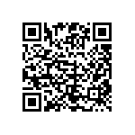 CP0007430R0JE66 QRCode