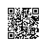 CP0007430R0KE663 QRCode