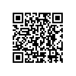 CP000743R00JE66 QRCode