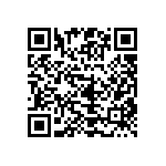 CP00074R000KB14 QRCode