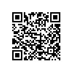 CP000751R00KE66 QRCode