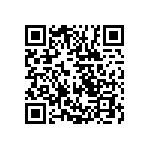 CP00075K600KE663 QRCode