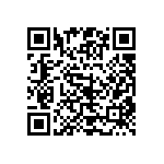 CP00075R100KE66 QRCode