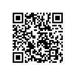 CP000762R00JE663 QRCode