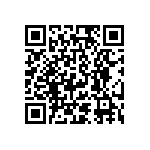 CP0007680R0KE66 QRCode