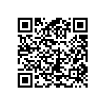 CP000768R00KE663 QRCode