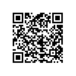 CP00076R000JB143 QRCode