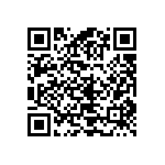 CP00076R200JE663 QRCode