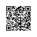 CP000775R00JE663 QRCode