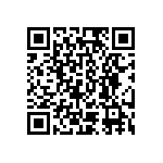 CP000775R00KE66 QRCode