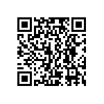 CP00077K500JE663 QRCode