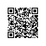 CP00077R000JE14 QRCode