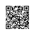 CP00077R500KE66 QRCode