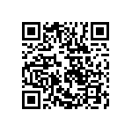 CP0007820R0KE663 QRCode