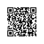 CP00078K200JE663 QRCode