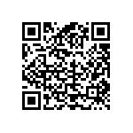 CP00079K100KE663 QRCode