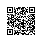 CP00079R100JE66 QRCode