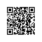 CP00079R100KE663 QRCode