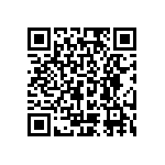 CP0007R2200JE66 QRCode