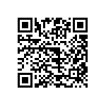 CP0007R2500KB14 QRCode