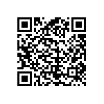 CP0010100R0JE663 QRCode