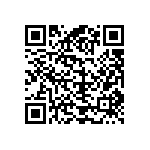 CP001010K00JB143 QRCode