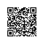 CP001010K00KE143 QRCode