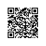 CP001010K00KE663 QRCode