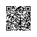 CP001010R00KE663 QRCode