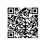 CP0010120R0KE663 QRCode