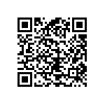 CP001012R00JE663 QRCode