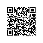 CP001013R00JB14 QRCode