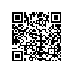 CP0010150R0KE66 QRCode