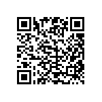 CP001015K00JE66 QRCode