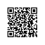 CP001015R00JB14 QRCode