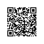 CP0010160R0KE66 QRCode